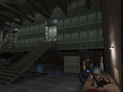 de_doomed thumb 7