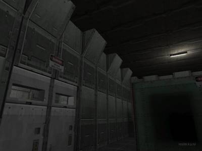 de_doomed thumb 12