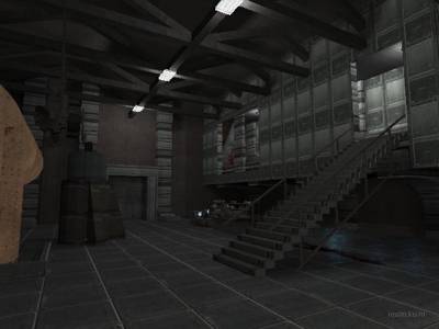 de_doomed thumb 13