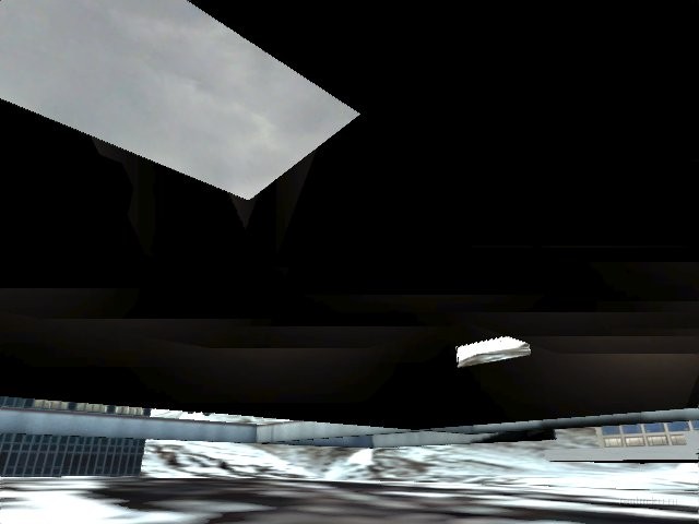 de_dorok_b2 for css screenshot