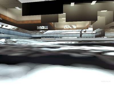 de_dorok_b2 thumb 11