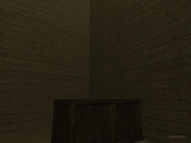 de_double_ol_seven_temple for css screenshot