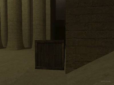 de_double_ol_seven_temple thumb 20