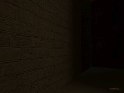 de_double_ol_seven_temple thumb 12