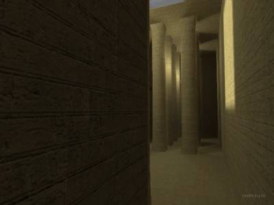 de_double_ol_seven_temple thumb 15