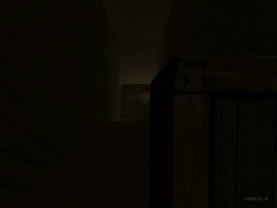 de_double_ol_seven_temple thumb 11