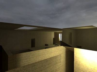 de_double_ol_seven_temple thumb 18