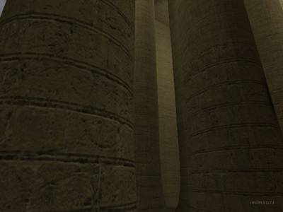 de_double_ol_seven_temple thumb 19