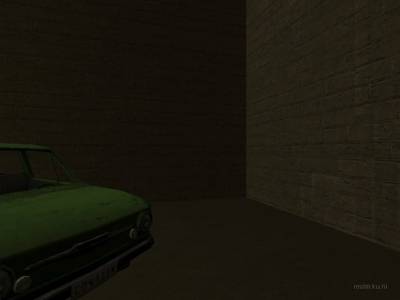 de_double_ol_seven_temple thumb 8