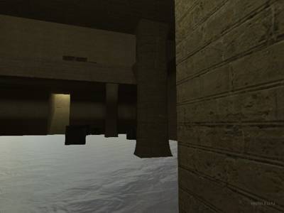 de_double_ol_seven_temple thumb 22