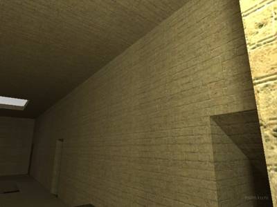 de_double_ol_seven_temple thumb 13
