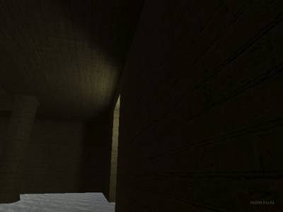 de_double_ol_seven_temple thumb 2