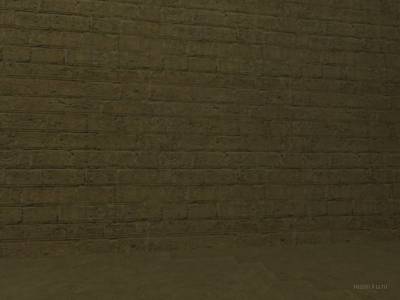 de_double_ol_seven_temple thumb 4