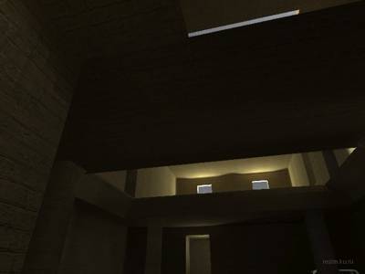 de_double_ol_seven_temple thumb 23