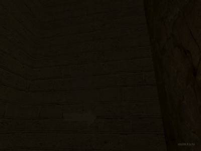 de_double_ol_seven_temple thumb 17