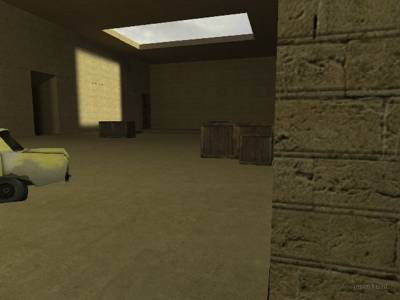 de_double_ol_seven_temple thumb 3