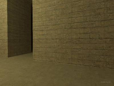 de_double_ol_seven_temple thumb 7