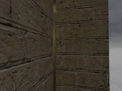 de_double_ol_seven_temple thumb 5