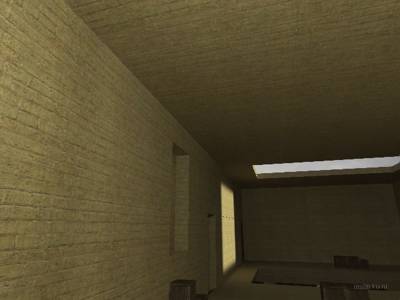 de_double_ol_seven_temple thumb 14