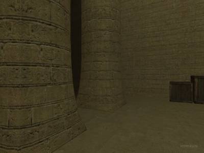 de_double_ol_seven_temple thumb 10