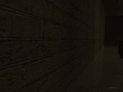 de_double_ol_seven_temple thumb 6