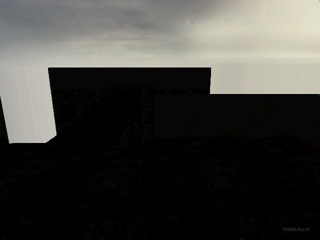 de_double_tower for css screenshot