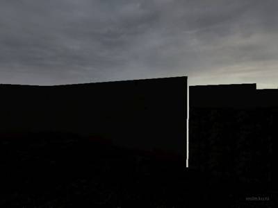 de_double_tower thumb 10