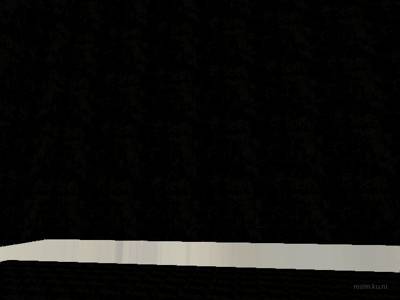 de_double_tower thumb 5