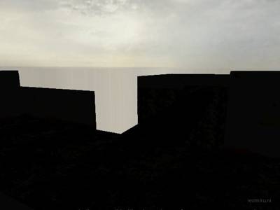 de_double_tower thumb 8