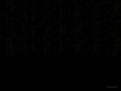 de_double_tower thumb 6