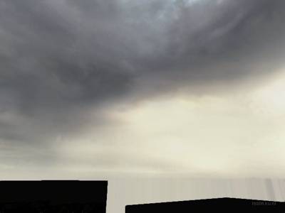 de_double_tower thumb 7