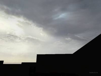 de_double_tower thumb 4