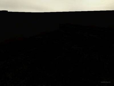 de_double_tower thumb 11