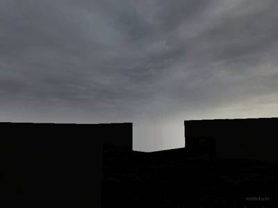 de_double_tower thumb 3