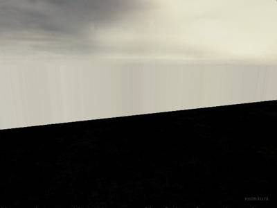 de_double_tower thumb 9