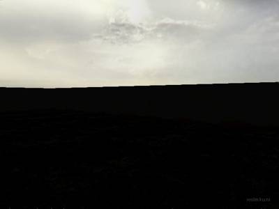 de_double_tower thumb 12