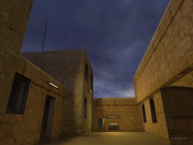 de_doubledust for css screenshot