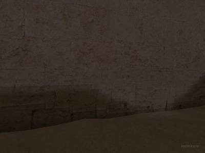 de_doubledust thumb 9