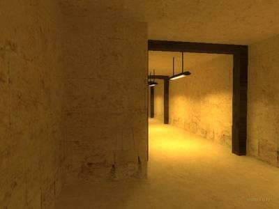 de_doubledust thumb 5