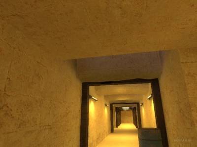 de_doubledust thumb 22