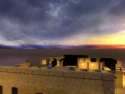 de_doubledust thumb 19