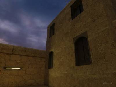 de_doubledust thumb 4