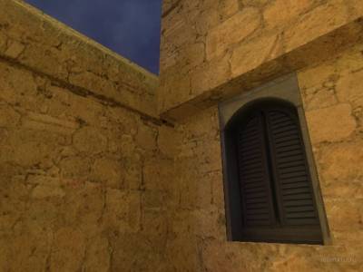 de_doubledust thumb 8