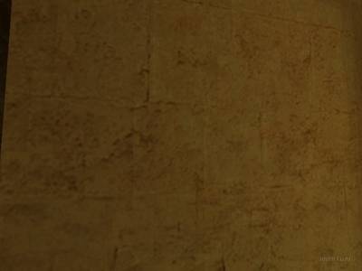 de_doubledust thumb 11