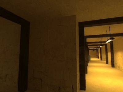 de_doubledust thumb 3