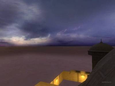 de_doubledust thumb 18