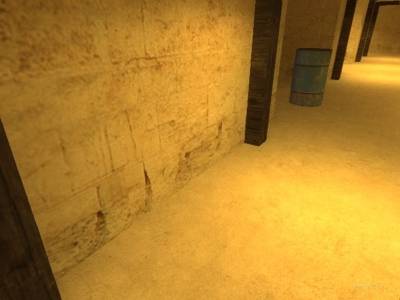 de_doubledust thumb 17