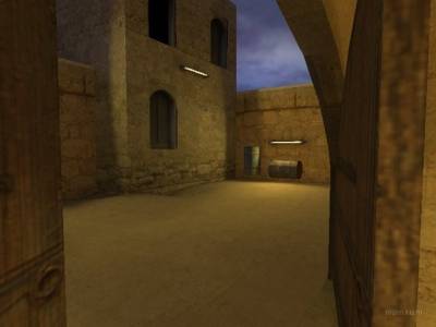 de_doubledust thumb 12