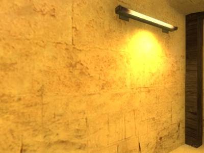 de_doubledust thumb 2