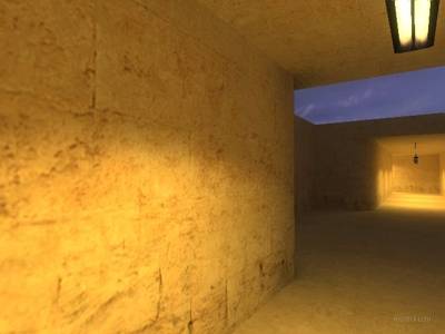 de_doubledust thumb 6